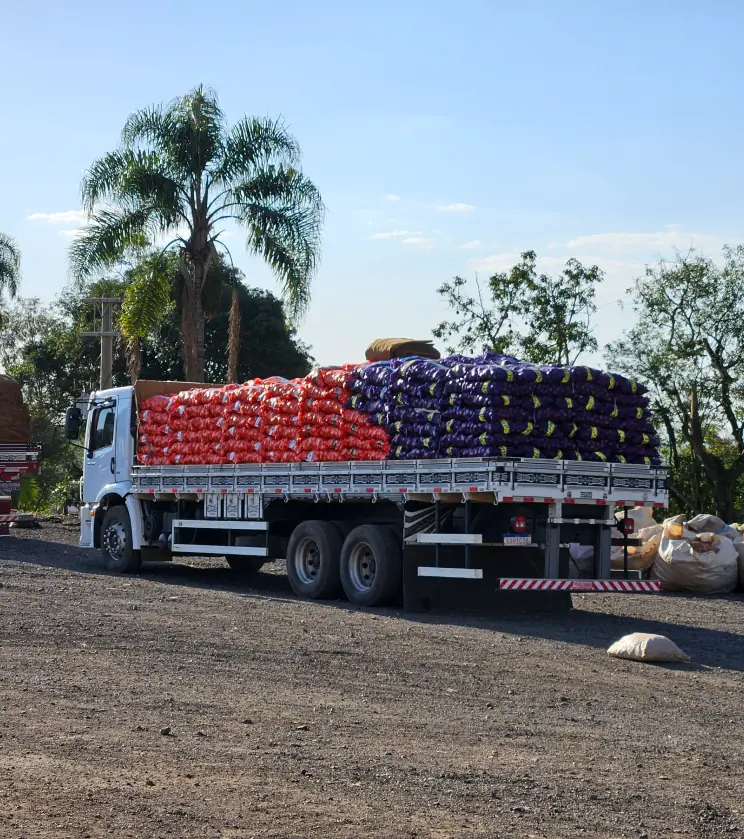 20240326_083719 1 (5)