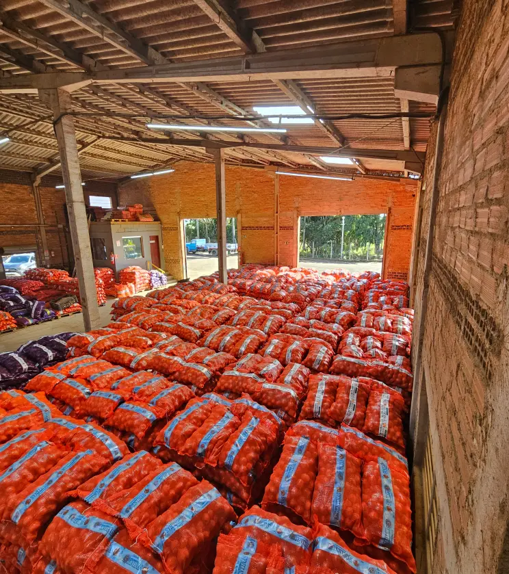 20240326_083719 1 (8)